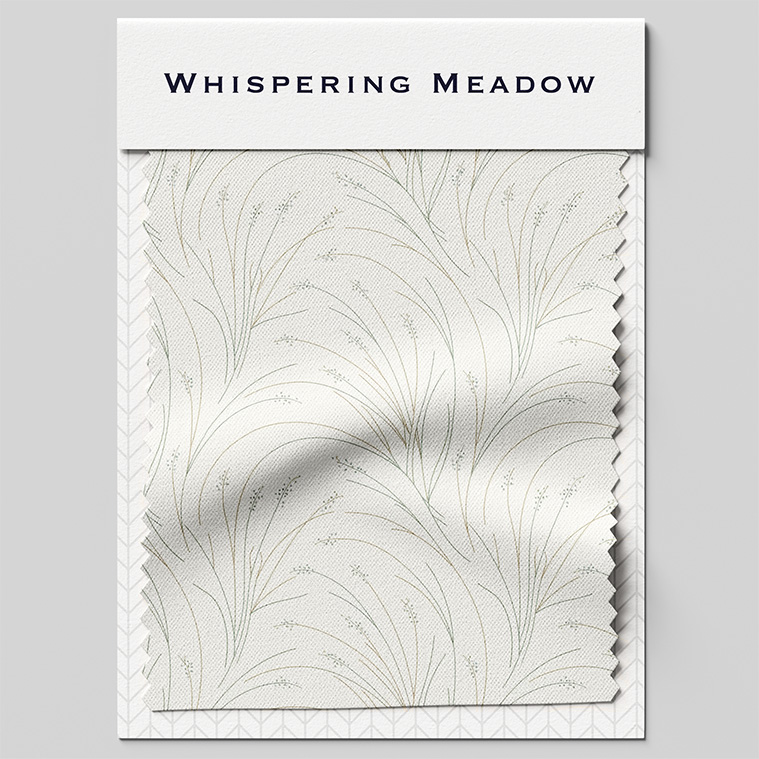 Whispering Meadow